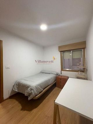 Piso en venta en Calvario - Santa Rita en Vigo