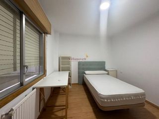 Piso en venta en Calvario - Santa Rita en Vigo