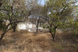 Terreno en venta en Berja