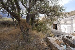 Terreno en venta en Berja