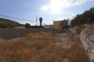 Terreno en venta en Berja