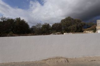 Terreno en venta en Berja