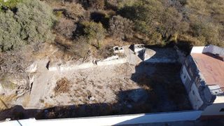 Terreno en venta en Berja