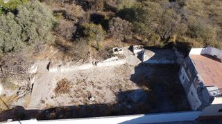 Terreno en venta en Berja