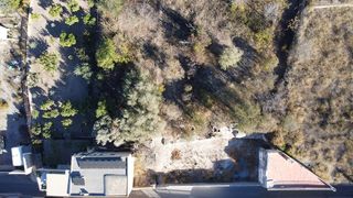 Terreno en venta en Berja