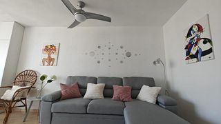 Piso en venta en Rincón de Loix en Benidorm