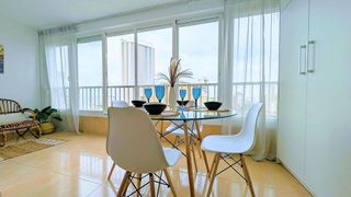 Piso en venta en Rincón de Loix en Benidorm