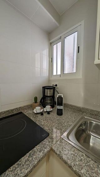 Piso en venta en Rincón de Loix en Benidorm