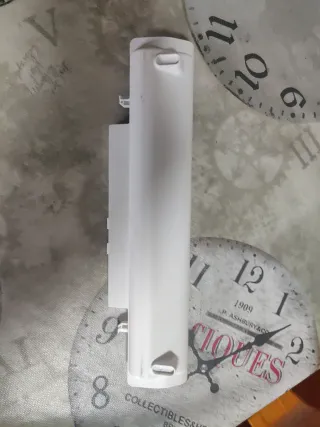 Batería portátil Samsung Li-ion