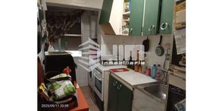 Piso en venta en Doctor Palos - Alto Palancia en Sagunto