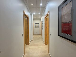 Local comercial en venta en Centro en Alhaurín de la Torre