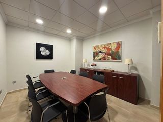 Local comercial en venta en Centro en Alhaurín de la Torre