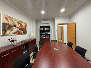 Local comercial en venta en Centro en Alhaurín de la Torre