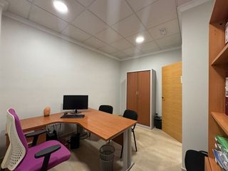 Local comercial en venta en Centro en Alhaurín de la Torre