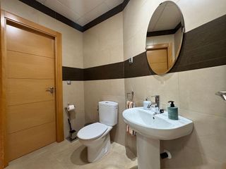 Local comercial en venta en Centro en Alhaurín de la Torre