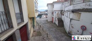 Local comercial en venta en Bermeo