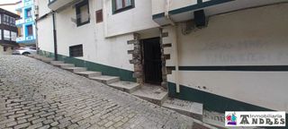 Local comercial en venta en Bermeo