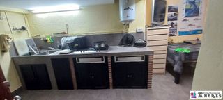 Local comercial en venta en Bermeo