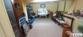 Local comercial en venta en Bermeo