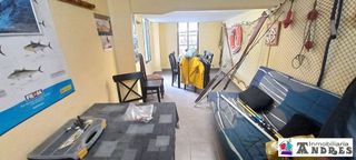 Local comercial en venta en Bermeo