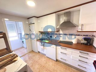 Dúplex en venta en La Quebradilla en Azuqueca de Henares