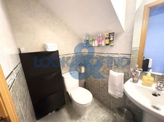 Dúplex en venta en La Quebradilla en Azuqueca de Henares