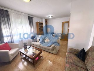 Dúplex en venta en La Quebradilla en Azuqueca de Henares