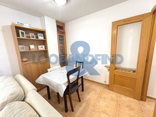 Dúplex en venta en La Quebradilla en Azuqueca de Henares