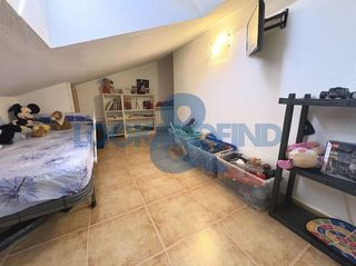 Dúplex en venta en La Quebradilla en Azuqueca de Henares