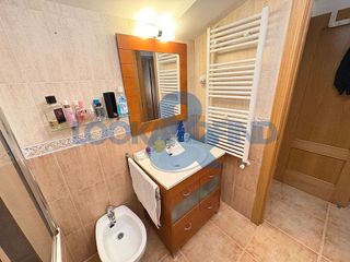 Dúplex en venta en La Quebradilla en Azuqueca de Henares