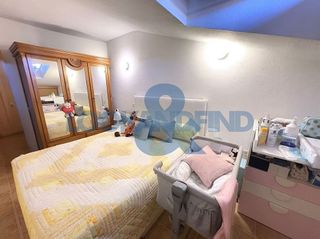 Dúplex en venta en La Quebradilla en Azuqueca de Henares