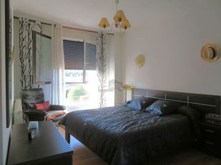 Piso en venta en San Andrés del Rabanedo en San Andrés del Rabanedo