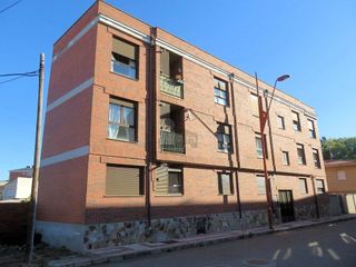 Piso en venta en San Andrés del Rabanedo en San Andrés del Rabanedo