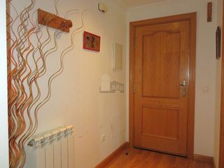 Piso en venta en San Andrés del Rabanedo en San Andrés del Rabanedo