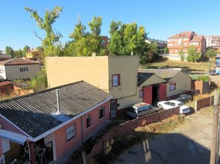 Piso en venta en San Andrés del Rabanedo en San Andrés del Rabanedo