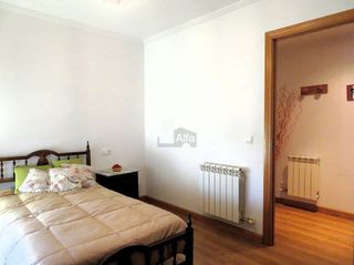 Piso en venta en San Andrés del Rabanedo en San Andrés del Rabanedo