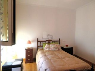 Piso en venta en San Andrés del Rabanedo en San Andrés del Rabanedo