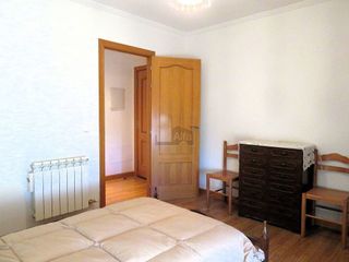 Piso en venta en San Andrés del Rabanedo en San Andrés del Rabanedo