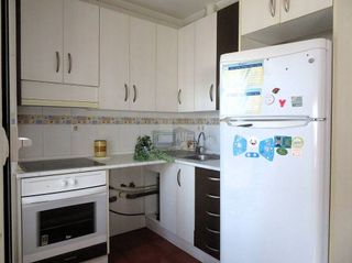 Piso en venta en San Andrés del Rabanedo en San Andrés del Rabanedo