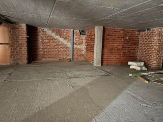 Oficina en venta en Alto del Castaño en Narón