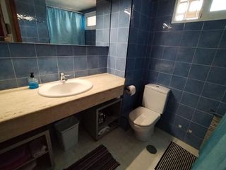 Piso en venta en Playa de Levante en Benidorm