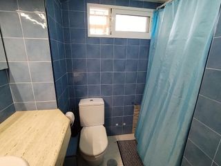 Piso en venta en Playa de Levante en Benidorm