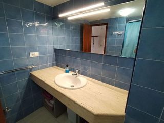 Piso en venta en Playa de Levante en Benidorm