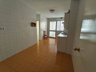 Piso en venta en Centro en Puerto de Santa María (El)