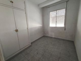 Piso en venta en Centro en Puerto de Santa María (El)