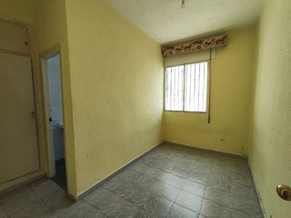 Piso en venta en Centro en Puerto de Santa María (El)