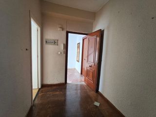Piso en venta en Centro en Puerto de Santa María (El)