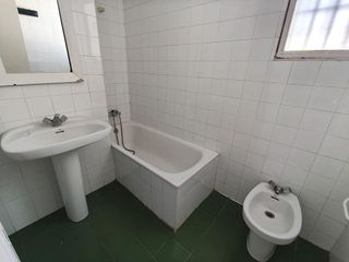 Piso en venta en Centro en Puerto de Santa María (El)