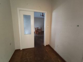 Piso en venta en Centro en Puerto de Santa María (El)