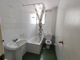 Piso en venta en Centro en Puerto de Santa María (El)